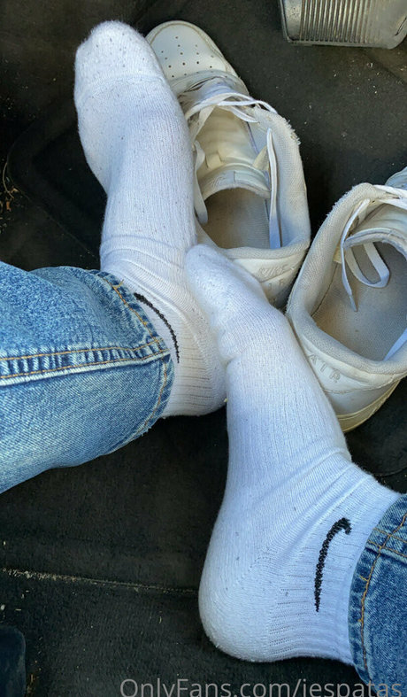 jespatas 完璧なスター ギャラリー