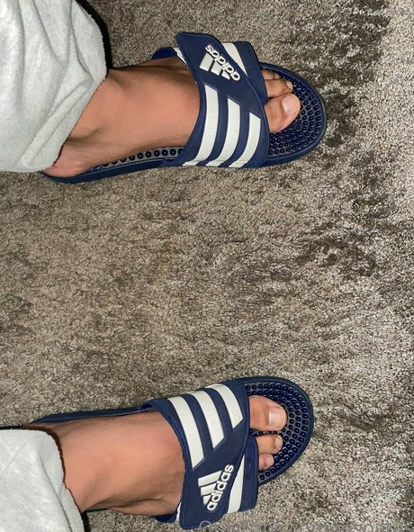 jespatas ポルノスター アーカイブ