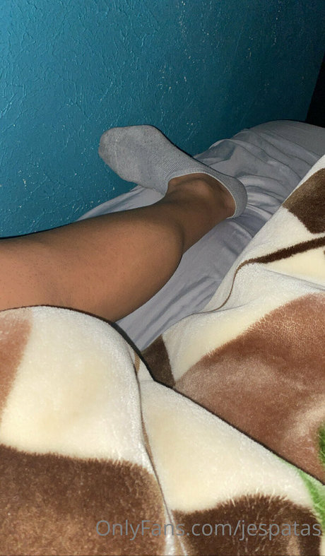 jespatas 独占スター 写真