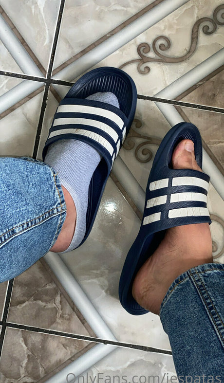 jespatas セクシー女優 画像