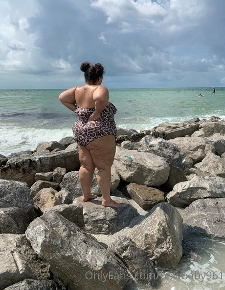 bbwbaby961 ヌード女優 画像