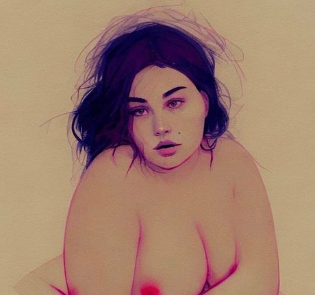 bbwbaby961 美しいモデル ギャラリー