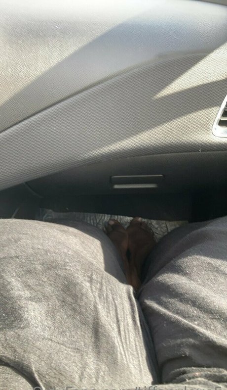 フェラチオ アジア人 OnlyFans アダルト 写真