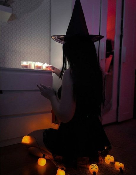 ヌード 屋外 OnlyFans ホットセックス ギャラリー