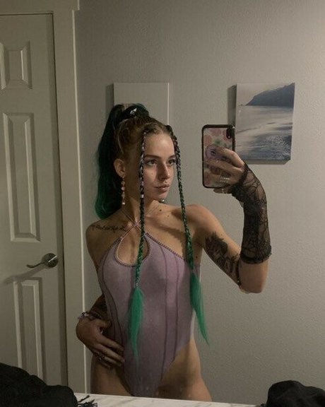 kambiiiii 無料女優 ギャラリー