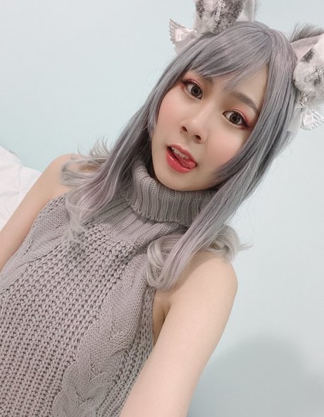 ナチュラルポーグオンリーファン 無料 写真