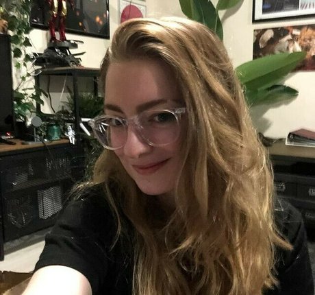 アナル熟女OnlyFans セクシーヌード アーカイブ