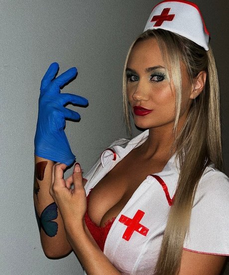 BBCマッサージOnlyFans アートポルノ 画像