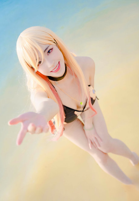 ヴィゴ・オンリーファンズ 裸 画像