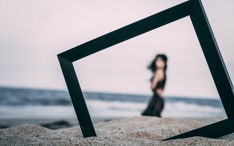 missfayevip ポルノスター ヌード 写真