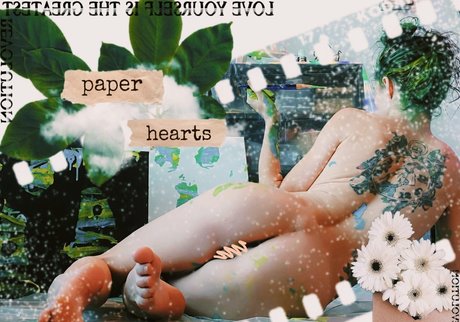 missfayevip ポルノスター アート 写真