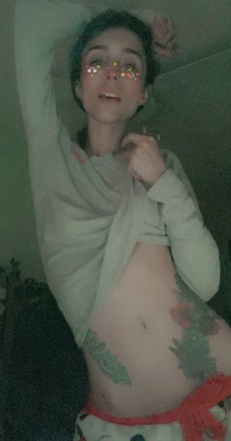 ママの足OnlyFans ベスト 写真