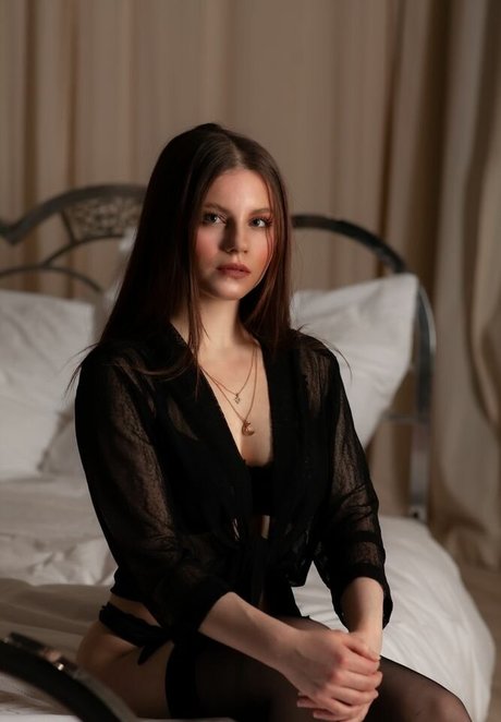 かわいいフェラチオOnlyFans 限定 ギャラリー