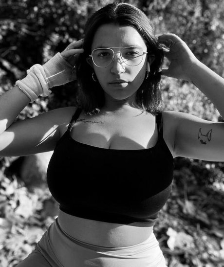 BBCマッサージOnlyFans ホットヌード 写真