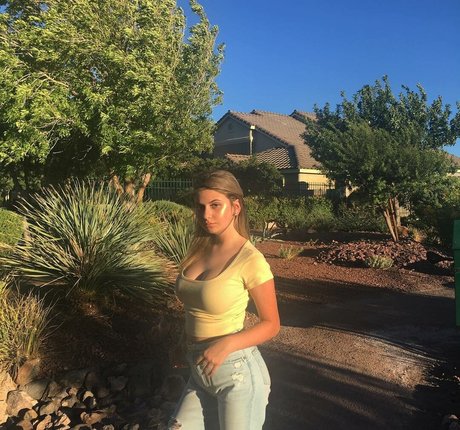 Samantha S かわいいスター 画像