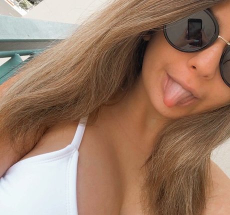 Samantha S アートポルノスター 写真