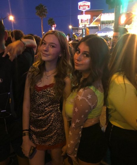 Samantha S 最高のスター 写真