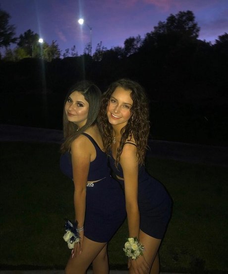 Samantha S xxxモデル 写真