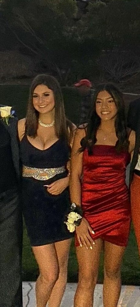 Samantha S 美しいモデル 写真