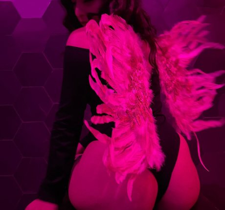 Secretlifeofstephhh 無料モデル 写真