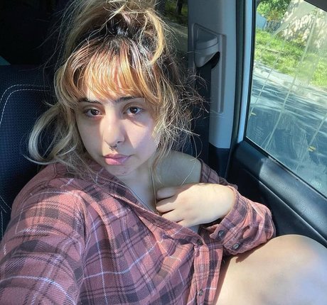 Secretlifeofstephhh 可愛い女優 画像