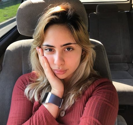 Secretlifeofstephhh 完璧なモデル 写真