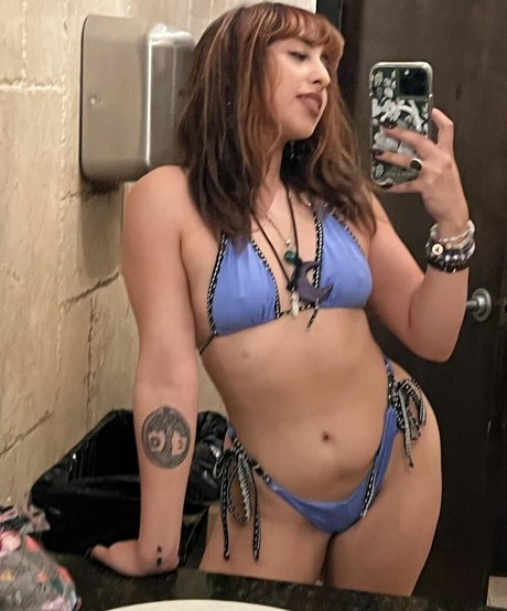 Secretlifeofstephhh 裸のポルノスター 写真