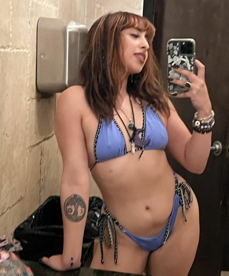 Secretlifeofstephhh ヌードモデル 画像