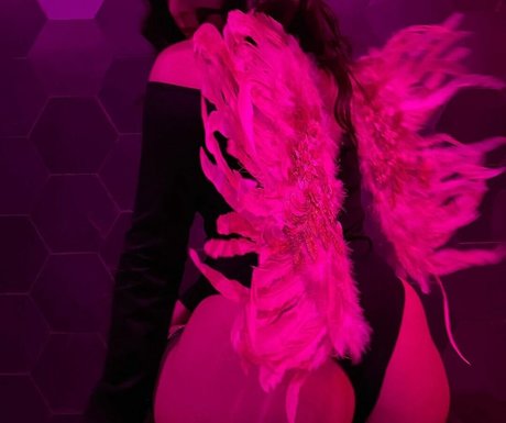 Secretlifeofstephhh 高品質スター ギャラリー