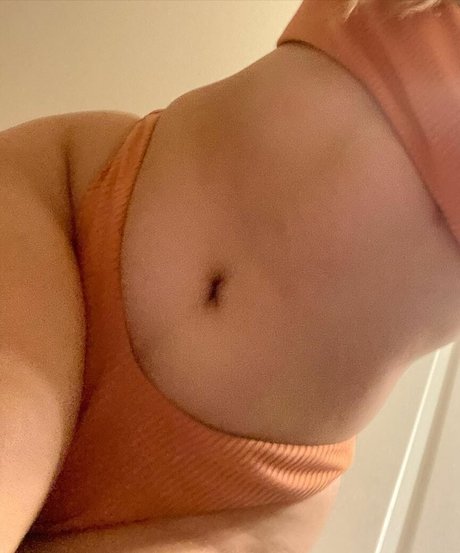 Secretlifeofstephhh 裸モデル 写真