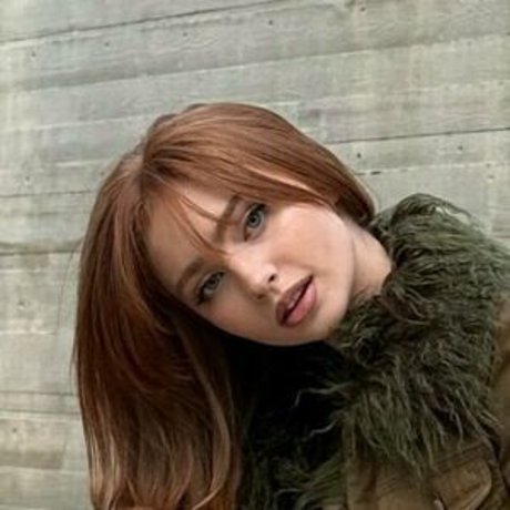 renatarifree アートスター アーカイブ