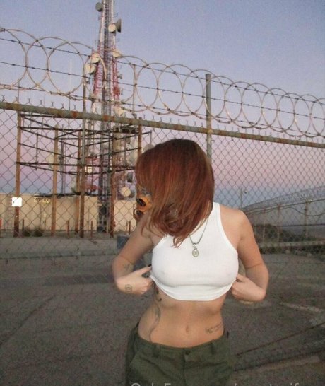 renatarifree 最高の女優 写真