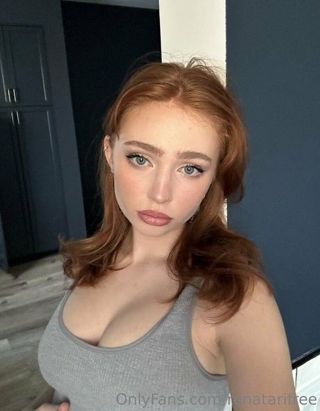 renatarifree ポルノスター 高品質 画像