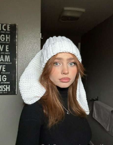 renatarifree ポルノスター アダルト 写真