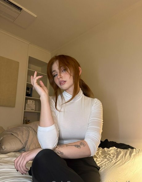 renatarifree ポルノスター ホット 画像