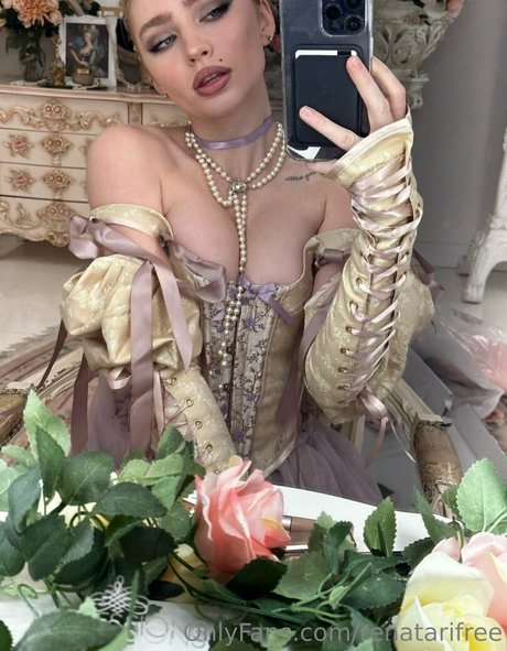 renatarifree トップポルノスター 画像