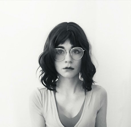 Ochani ポルノスター 高品質 写真