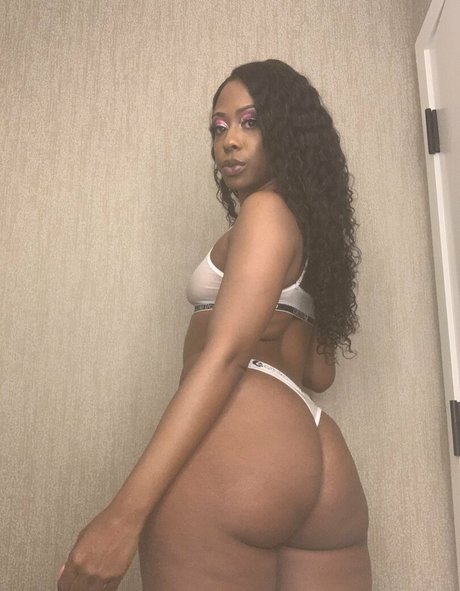 wetkandy 美しいスター 写真