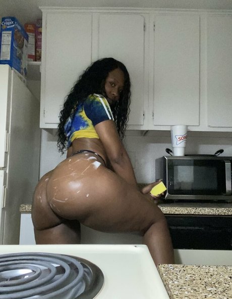 wetkandy セクシーなスター 画像