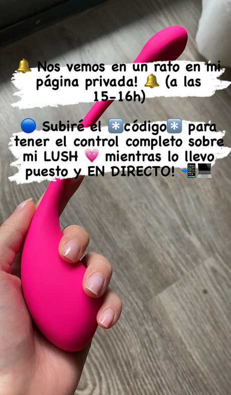 アジア人 ノーPPV オンリーファンズ えろた アーカイブ