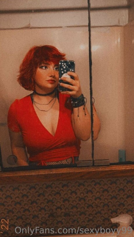 sexyboyy99 ヌードのポルノスター 画像