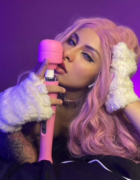 Sorriso Cosplayer 素敵なモデル ギャラリー