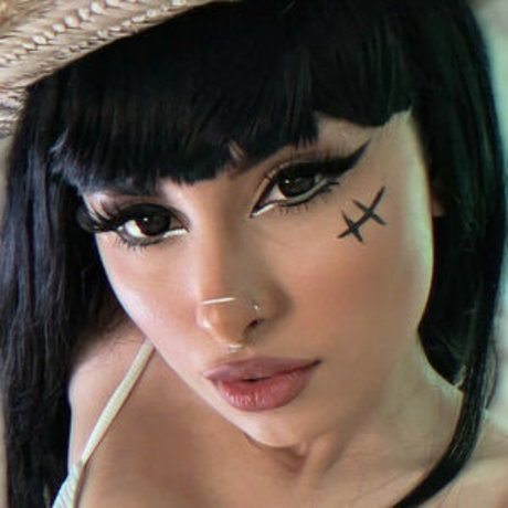 Sorriso Cosplayer セックスポルノスター 画像