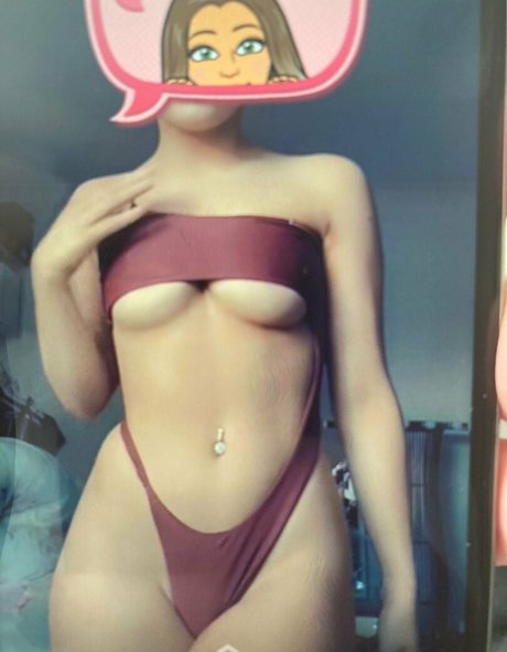 女性の筋肉オンリーファンズ ヌード 写真