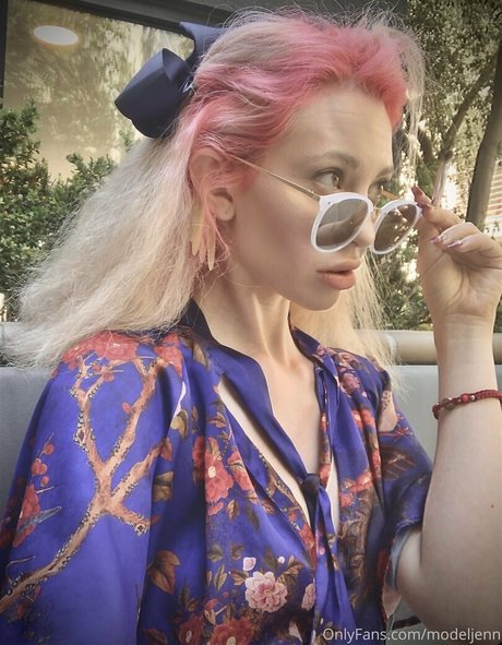 脱衣OnlyFans ホットセックス 写真