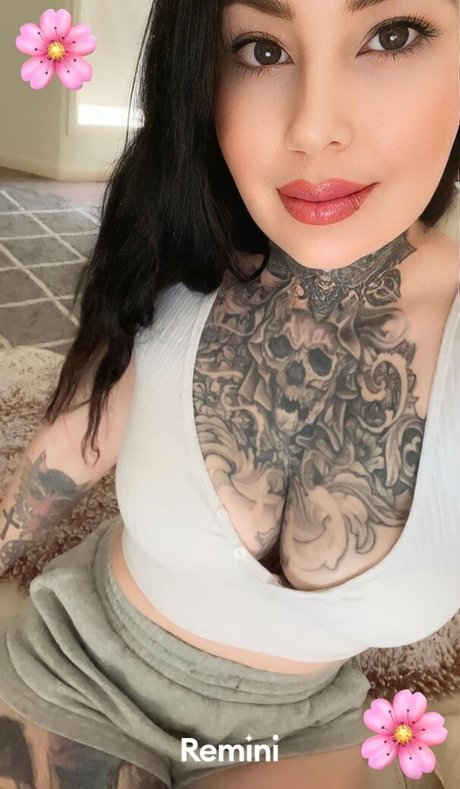 ゲイの乳首OnlyFans ポルノ 写真