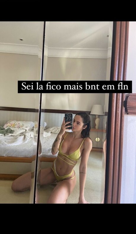 Manu Guglielmi HDモデル 写真