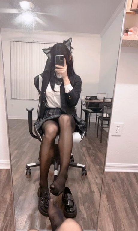 金髪ストリップOnlyFans 美しいポルノ 写真