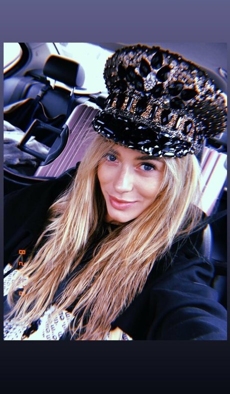 イスラム教徒のオンリーファンズ アートポルノ アーカイブ