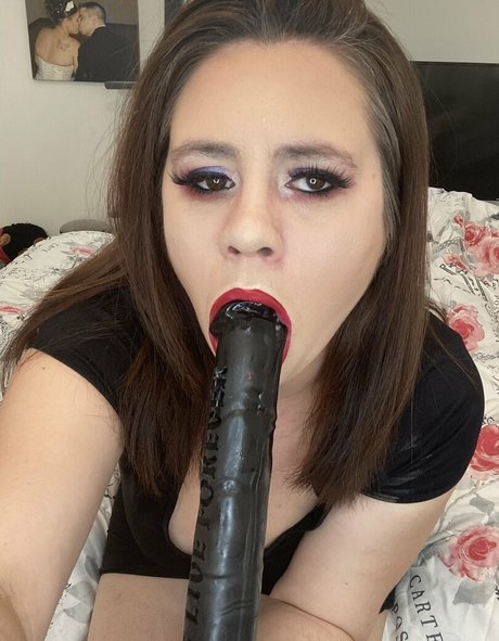 abbykiss2020 無料モデル 画像